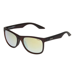 Gafas de sol Sinner Rockford Marron