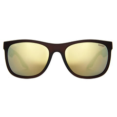 Gafas de sol Sinner Rockford Marron