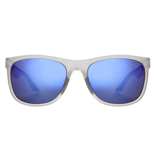 Gafas de sol Sinner Rockford Transparente Mate