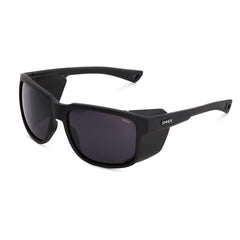 Gafas de sol deportivas Sinner Kaplan Negro