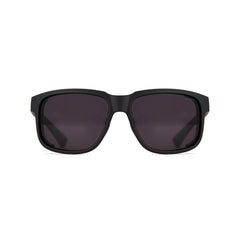 Gafas de sol deportivas Sinner Kaplan Negro