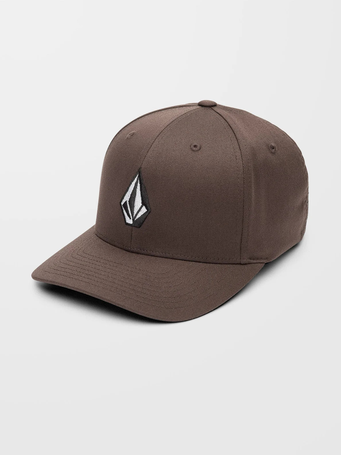 Gorra Volcom Full Stone Flexfit Wren