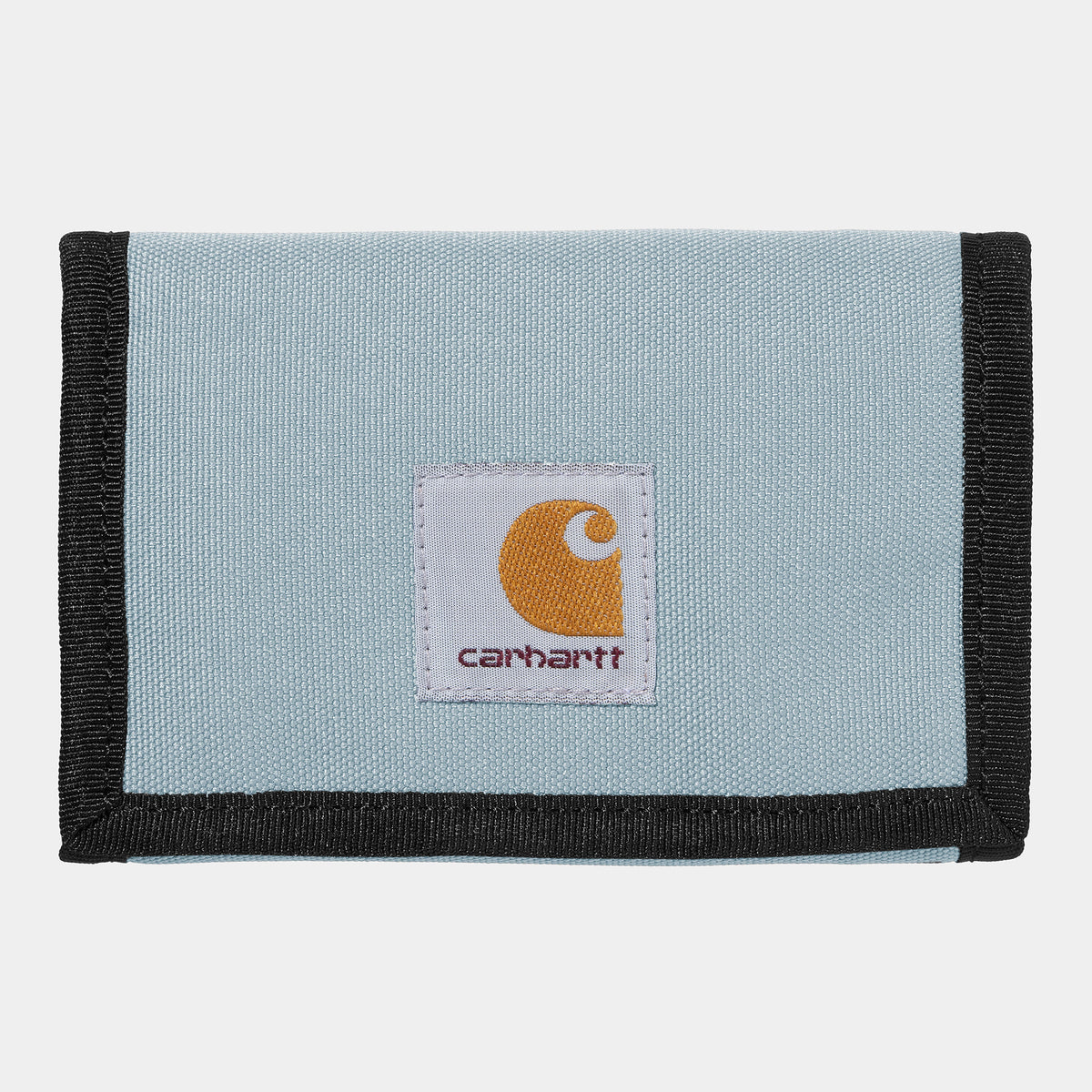 Cartera Carhartt Alec Misty Sky