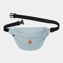 Riñonera Carhartt jake Hip Bag Misty Sky