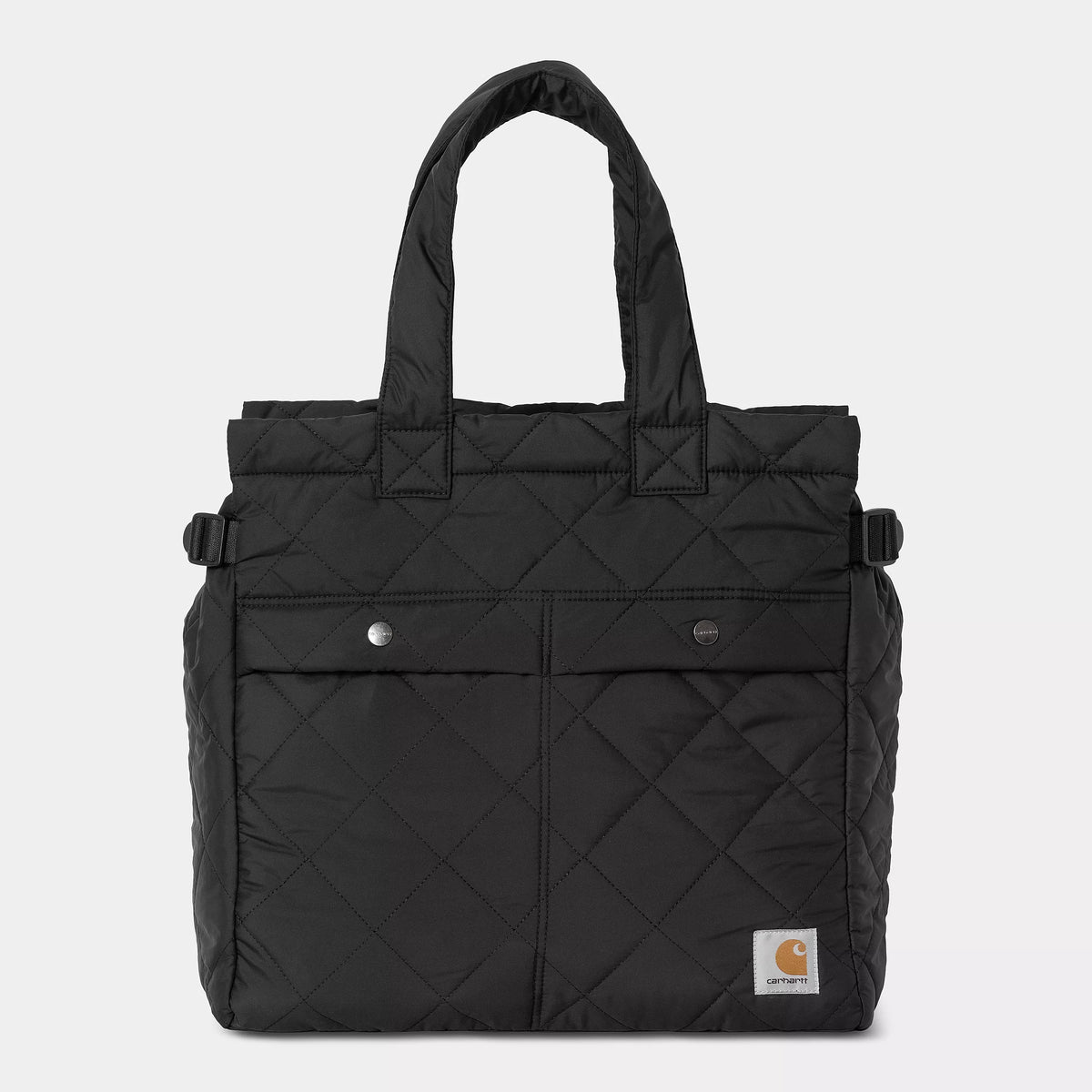 Bolso Carhartt Myton Travel Tote