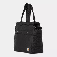 Bolso Carhartt Myton Travel Tote