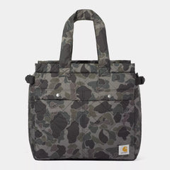 Bolso Carhartt Myton Travel Tote