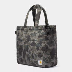 Bolso Carhartt Myton Travel Tote