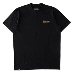 5095483