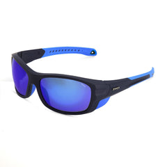 Gafas de sol Deportivas Sinner Denali Azul