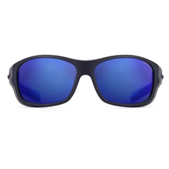 Gafas de sol Deportivas Sinner Denali Azul