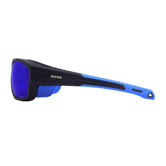 Gafas de sol Deportivas Sinner Denali Azul