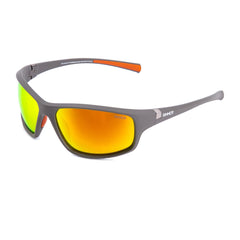 Gafas de sol Deportivas Sinner Fonds Sintec Gris