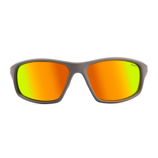 Gafas de sol Deportivas Sinner Fonds Sintec Gris