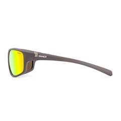 Gafas de sol Deportivas Sinner Fonds Sintec Gris