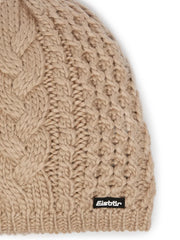 Gorro Eisbar Afra MU Marron