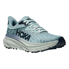 Zapatillas para mujer Challenger ATR7 Druzy