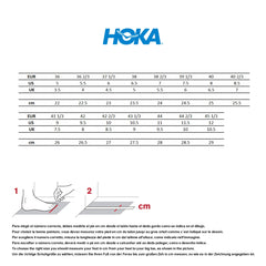 Zapatillas para mujer Challenger ATR7 Druzy