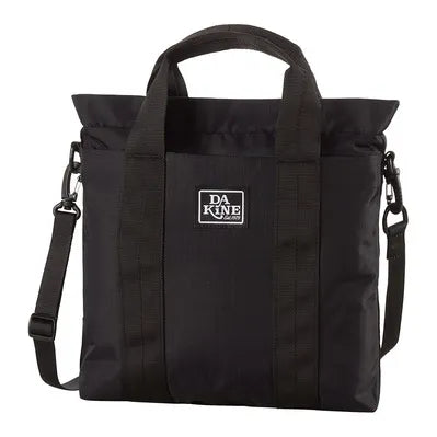 Bolso Dakine Jinx Mini Tote Negro