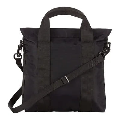 Bolso Dakine Jinx Mini Tote Negro