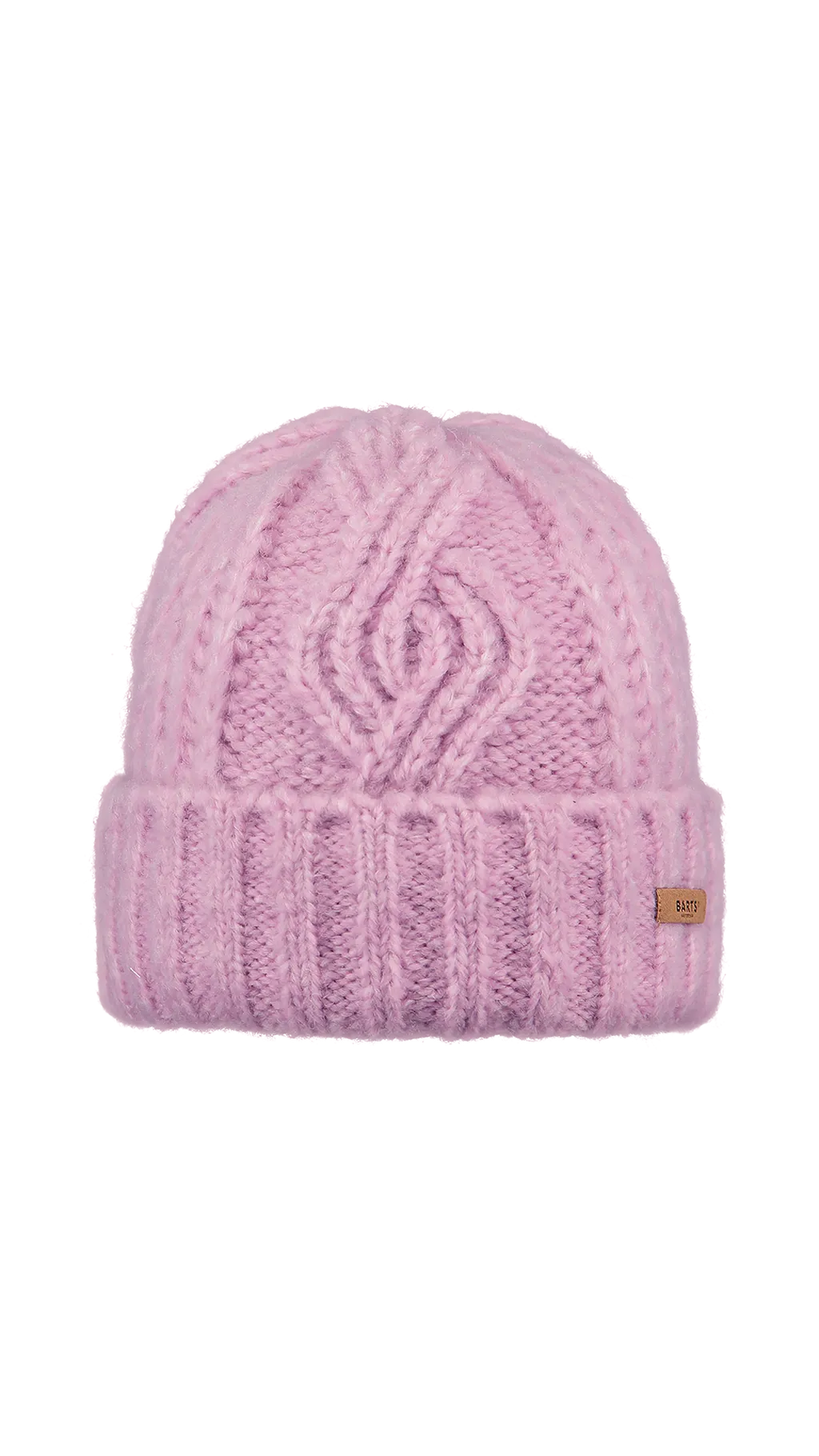 Gorro Barts Farrah