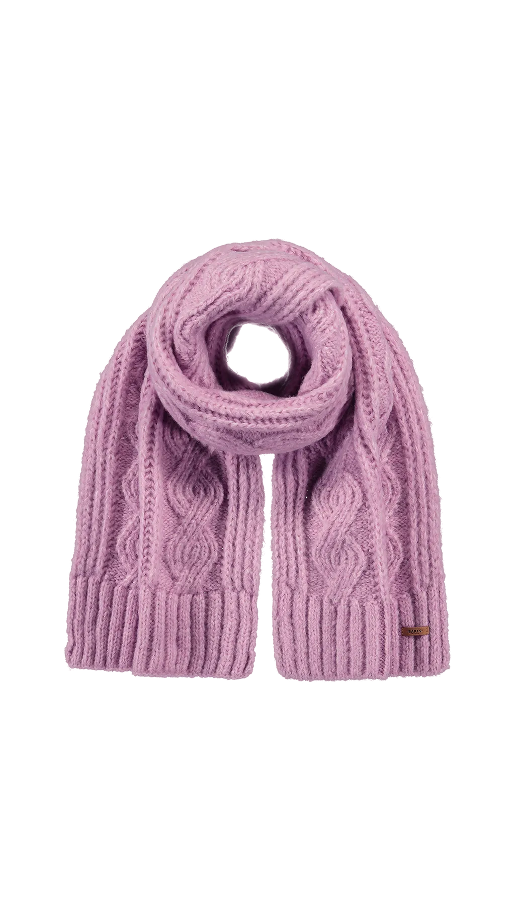 Bufanda Barts Farrah Scarf