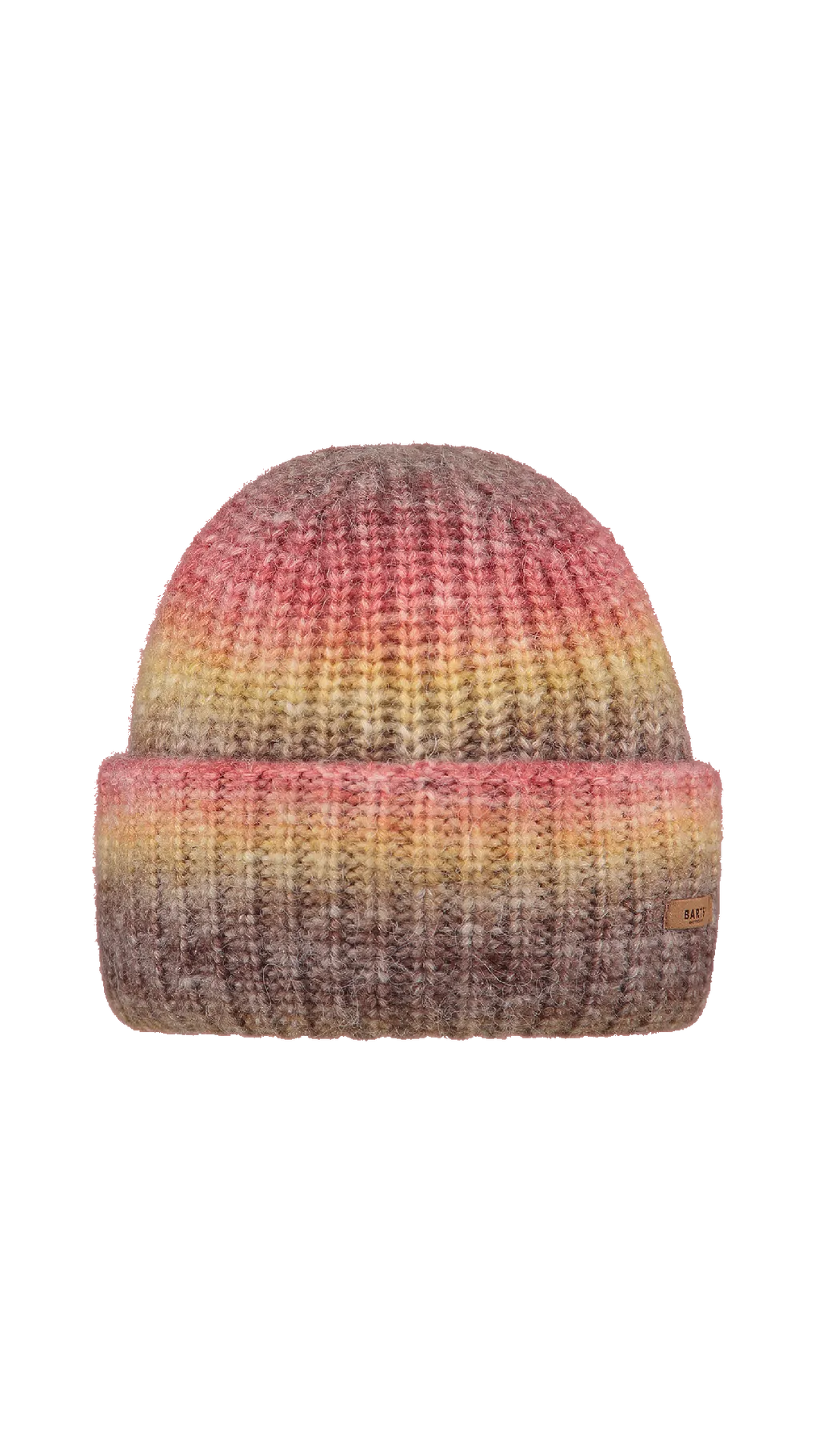 Gorro Barts Vreya
