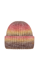 Gorro Barts Vreya