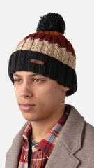 Gorro Barts Wilhelm