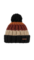 Gorro Barts Wilhelm