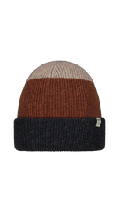 Gorro Barts Walnur