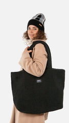 Bolso grande Barts Aaki Shopper