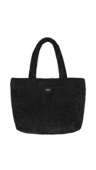 Bolso grande Barts Aaki Shopper