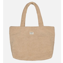 Bolso grande Barts Aaki Shopper