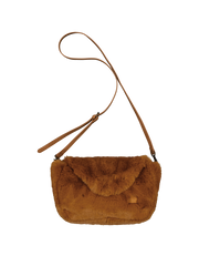 Bolso Barts Fennou Shoulderbag