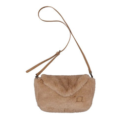 Bolso Barts Fennou Shoulderbag