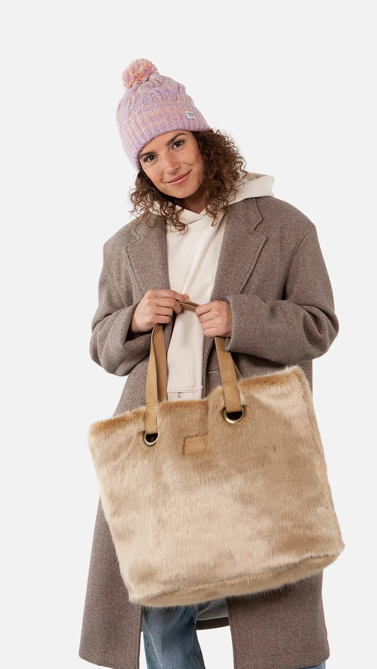 Bolso Barts Salewena Shopper