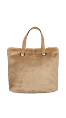 Bolso Barts Salewena Shopper