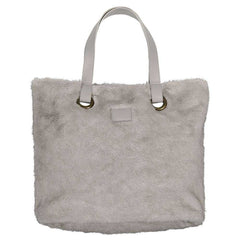 Bolso Barts Salewena Shopper