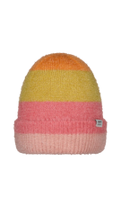 Gorro Barts Alulo