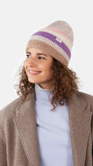 Gorro Barts Simonie