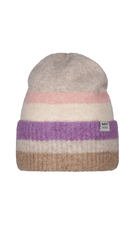 Gorro Barts Simonie