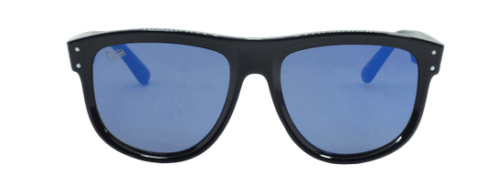 Gafas de sol Castor Sean Black