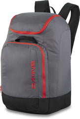 Bolsa para Botas de Esquí Dakine 50L