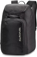 Bolsa para Botas de Esquí Dakine 50L