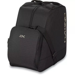 Bolsa para Botas de Esquí Dakine 30L