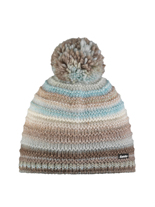 Gorro Eisbar Mikata Pompon MU