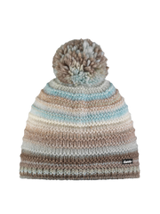 Gorro Eisbar Mikata Pompon MU