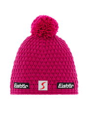 Gorro Eisbar Trail Pompon MU