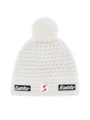 Gorro Eisbar Trail Pompon MU